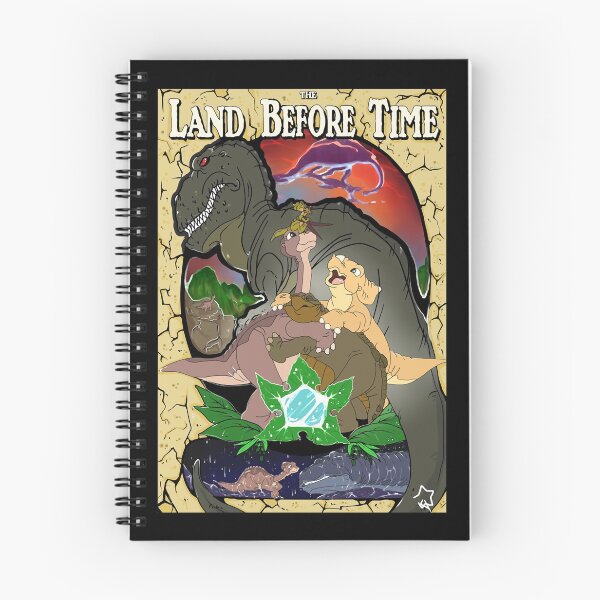 Item preview, Endowed Beauty Dino Cera Good Land Before Time If We Hold On Cute Fans designed and sold by BulldogRodrigue.