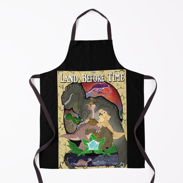 Item preview, Endowed Beauty Dino Cera Good Land Before Time If We Hold On Cute Fans designed and sold by BulldogRodrigue.