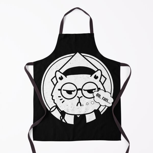 Item preview, Oh, rats designed and sold by HorizonDesignz.