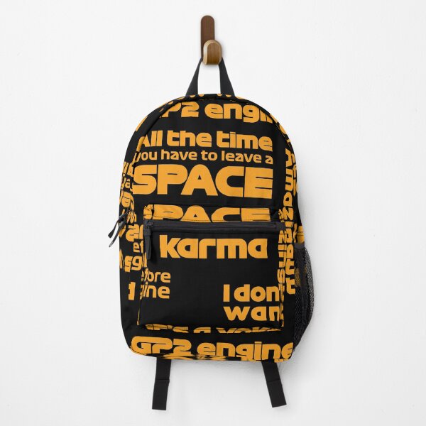Item preview, Nando Team Radio Set - papaya designed and sold by F440.