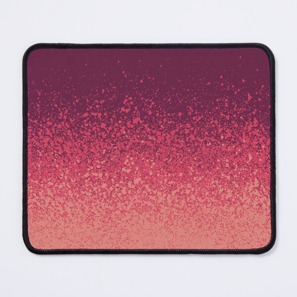 Item preview, Graffiti sprayed pink gradient designed and sold by Paulus-DB.