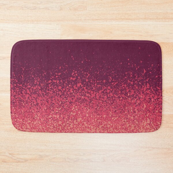 Item preview, Graffiti sprayed pink gradient designed and sold by Paulus-DB.
