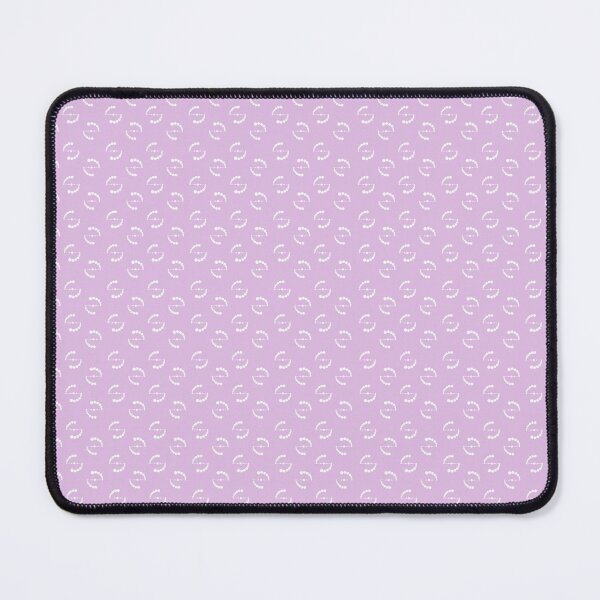 Item preview, cute pattern designed and sold by Dahache's Design.
