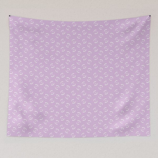 Item preview, cute pattern designed and sold by Dahache's Design.