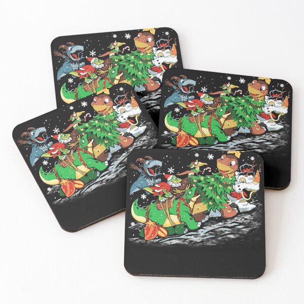 Item preview, Endowed Beauty Dino Cera Good Land Before Time Land Before Cute Fan designed and sold by BulldogRodrigue.