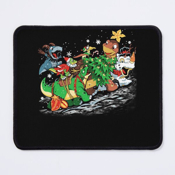 Item preview, Endowed Beauty Dino Cera Good Land Before Time Land Before Cute Fan designed and sold by BulldogRodrigue.
