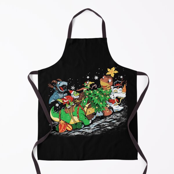 Item preview, Endowed Beauty Dino Cera Good Land Before Time Land Before Cute Fan designed and sold by BulldogRodrigue.
