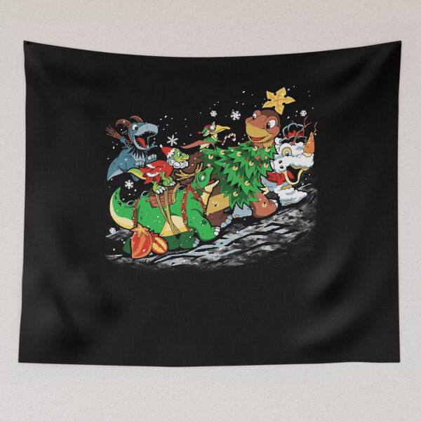 Item preview, Endowed Beauty Dino Cera Good Land Before Time Land Before Cute Fan designed and sold by BulldogRodrigue.