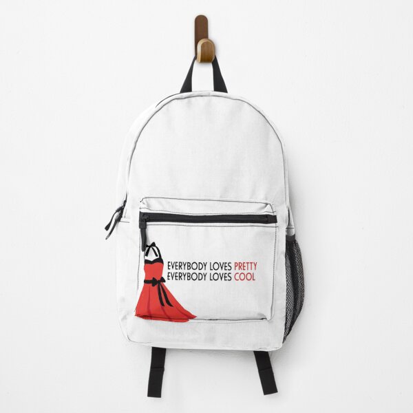 Item preview, The Lucky One Taylor Swift designed and sold by FyoDesigns.
