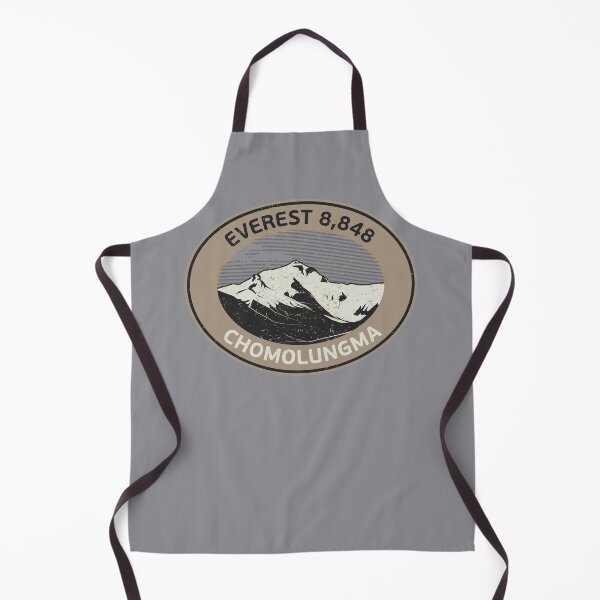 Item preview, Everest, Himalayas designed and sold by studio838.