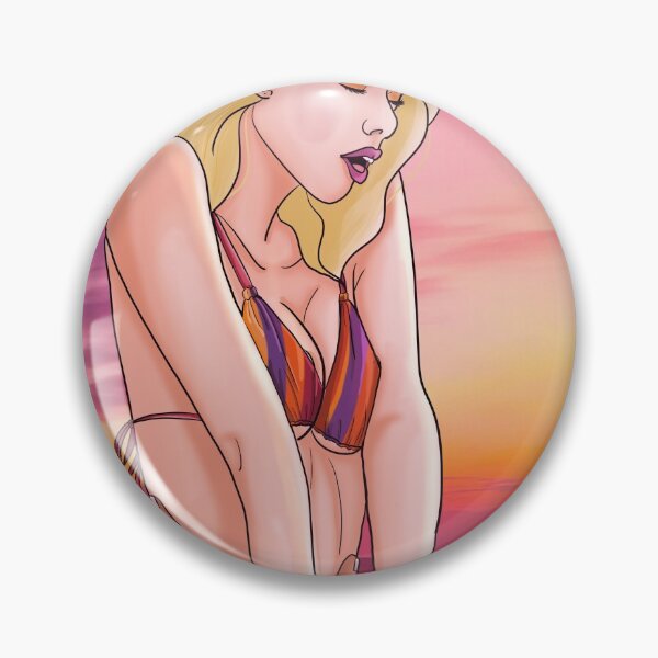 Item preview, Summer memorie designed and sold by Julie Illustration.