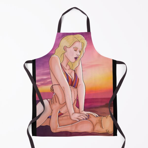 Item preview, Summer memorie designed and sold by Julie Illustration.