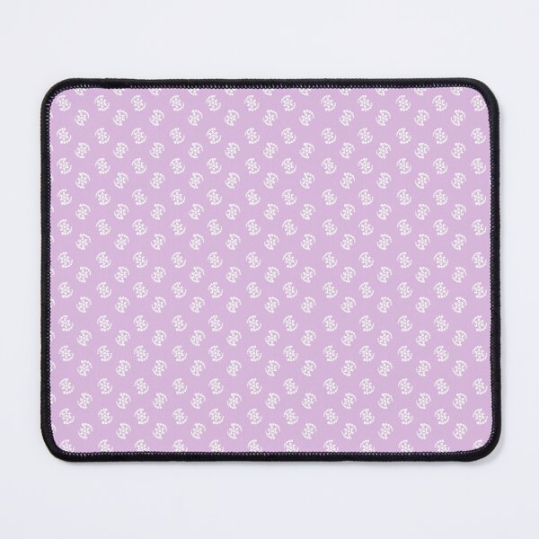 Item preview, cute pattern designed and sold by Dahache's Design.
