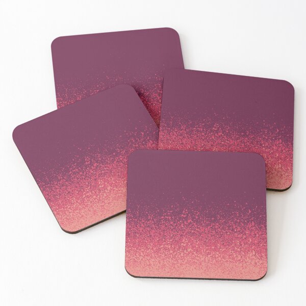 Item preview, Graffiti sprayed pink gradient designed and sold by Paulus-DB.