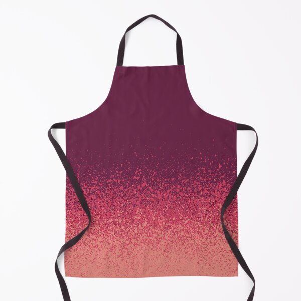 Item preview, Graffiti sprayed pink gradient designed and sold by Paulus-DB.