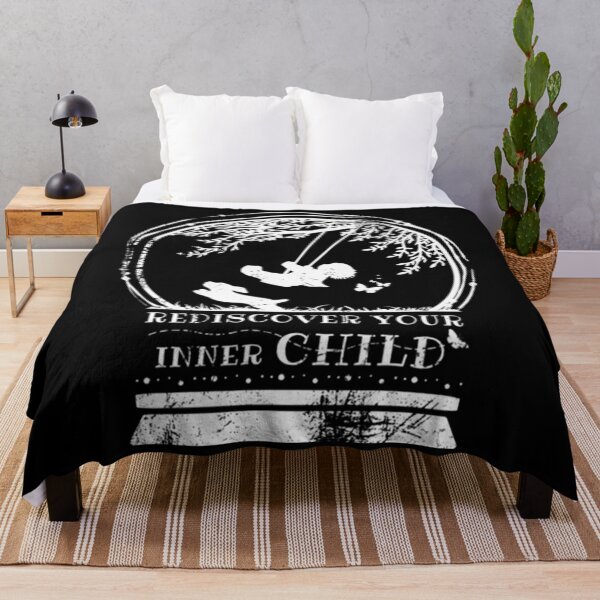Item preview, Snow Globe T-ShirtSnow Globe Rediscover Your Inner Child Young Kid At Heart designed and sold by RepVilles.