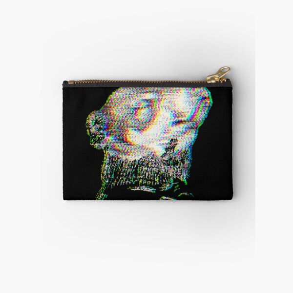Item preview, Pixelate Bear designed and sold by artmadeinheaven.