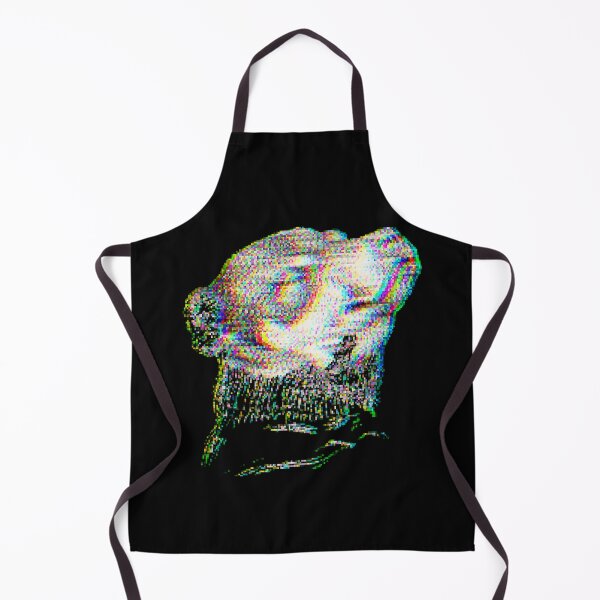 Item preview, Pixelate Bear designed and sold by artmadeinheaven.