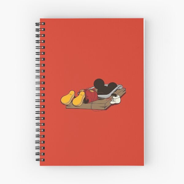 Item preview, Famous mouse designed and sold by watwateroo.