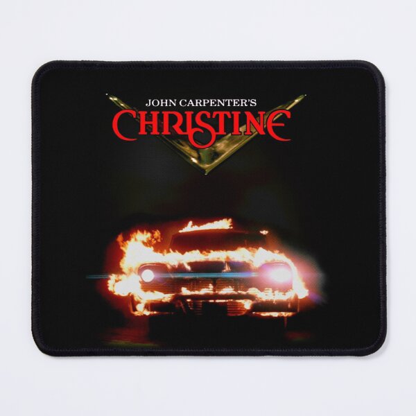 Item preview, Christine designed and sold by cromwellkeys.