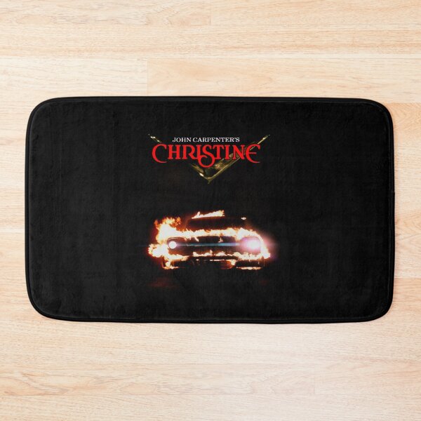Item preview, Christine designed and sold by cromwellkeys.