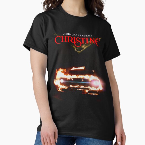 Item preview, Christine designed and sold by cromwellkeys.