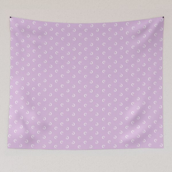 Item preview, cute pattern designed and sold by Dahache's Design.
