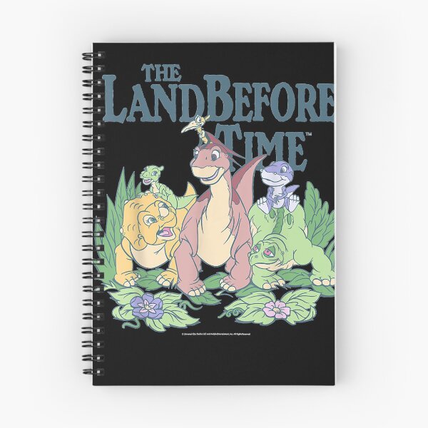 Item preview, Endowed Beauty Dino Cera Good Land Before Time Pastel Saur Friends Gifts For Fan designed and sold by BulldogRodrigue.