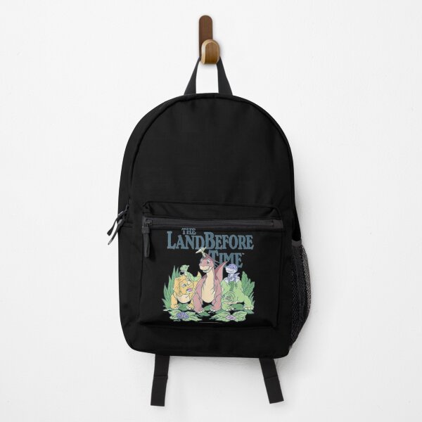 Item preview, Endowed Beauty Dino Cera Good Land Before Time Pastel Saur Friends Gifts For Fan designed and sold by BulldogRodrigue.