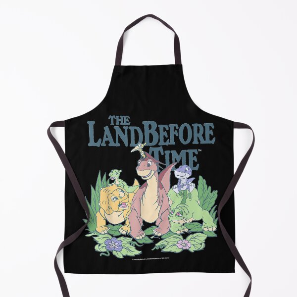 Item preview, Endowed Beauty Dino Cera Good Land Before Time Pastel Saur Friends Gifts For Fan designed and sold by BulldogRodrigue.