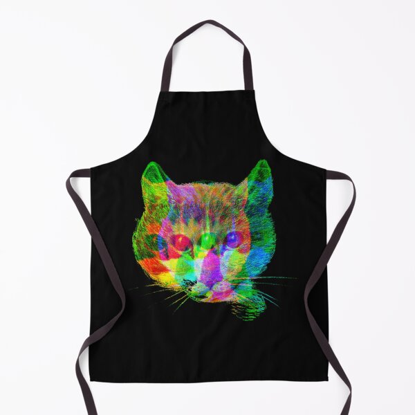 Item preview, Caty designed and sold by artmadeinheaven.