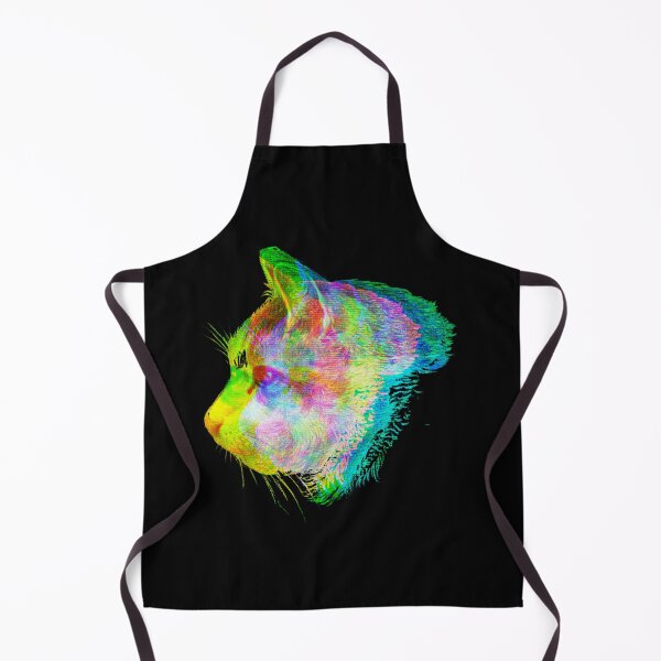 Item preview, Cat Club designed and sold by artmadeinheaven.