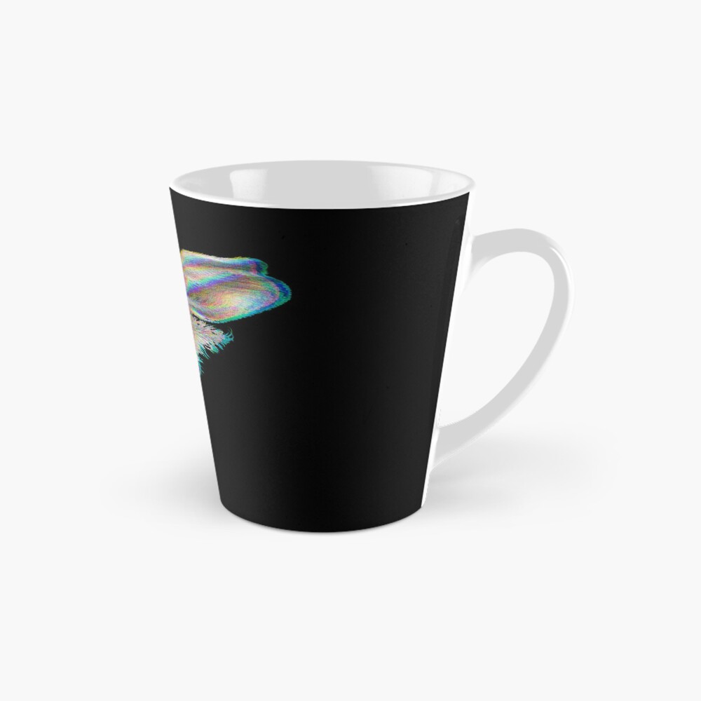 Item preview, Tall Mug designed and sold by artmadeinheaven.