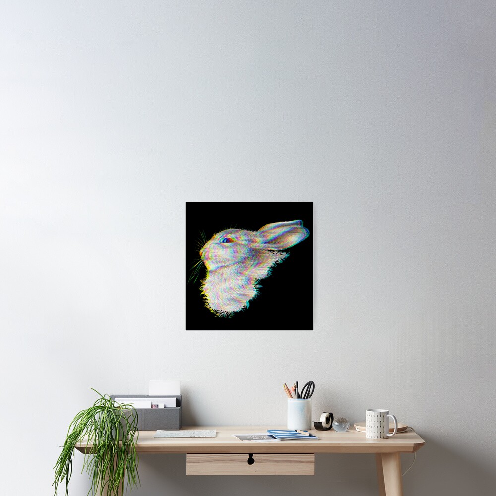 Item preview, Poster designed and sold by artmadeinheaven.