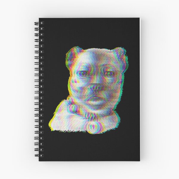 Item preview, Your Dog designed and sold by artmadeinheaven.