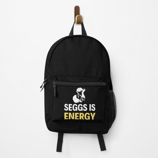 Item preview, Funny Seggs Meme Hashtag Seggs Cute Seggs In USA designed and sold by chetan786.