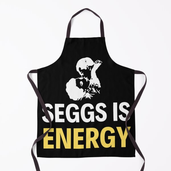Item preview, Funny Seggs Meme Hashtag Seggs Cute Seggs In USA designed and sold by chetan786.