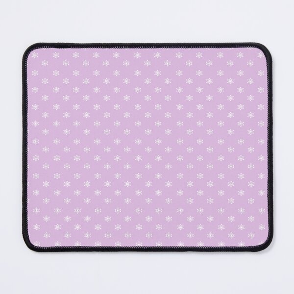 Item preview, cute pattern designed and sold by Dahache's Design.