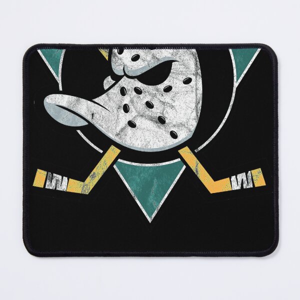 Item preview, The Mighty Ducks Logo Active designed and sold by floenlouise.