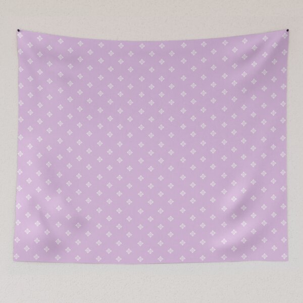 Item preview, cute pattern designed and sold by Dahache's Design.