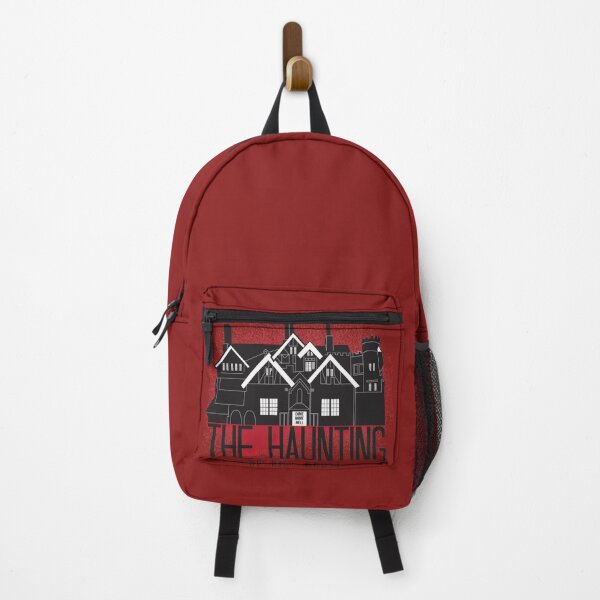 Item preview, The Haunting of hill house. designed and sold by eriettataf.