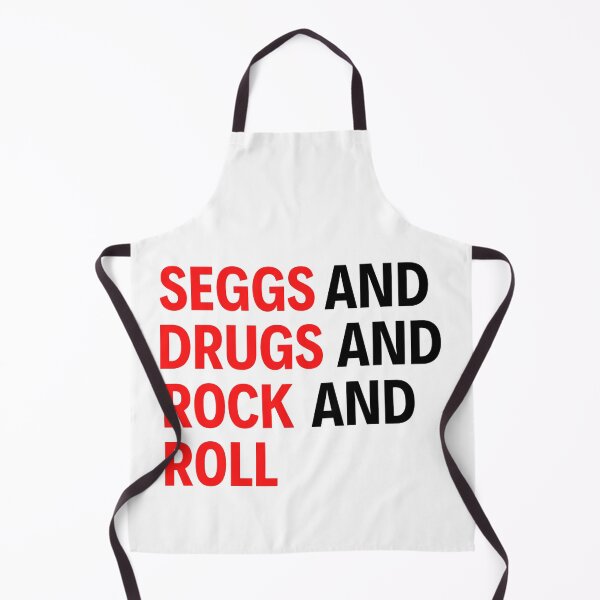 Item preview, Funny Seggs Meme Hashtag Seggs Cute Seggs In USA designed and sold by chetan786.