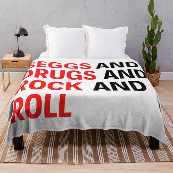 Item preview, Funny Seggs Meme Hashtag Seggs Cute Seggs In USA designed and sold by chetan786.