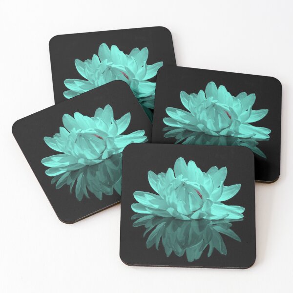 Item preview, amazon water lily designed and sold by rogersmith.