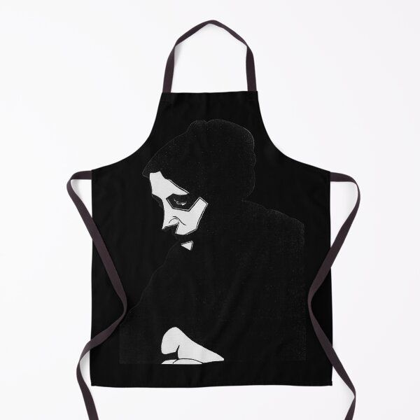 Item preview, Anonyms Lady designed and sold by artmadeinheaven.