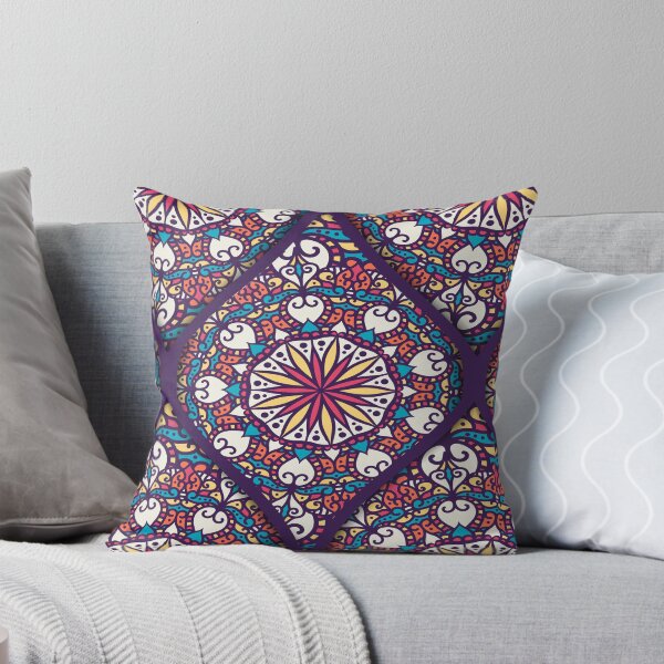 Item preview, Oriental Rug Design designed and sold by M-GraphicStudio.