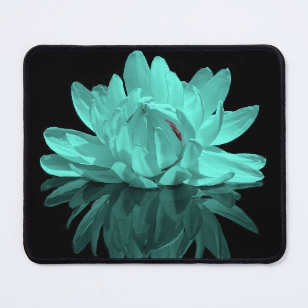 Item preview, amazon water lily designed and sold by rogersmith.