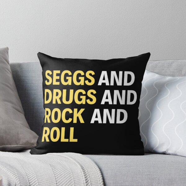 Item preview,  Funny Seggs Meme Hashtag Seggs Cute Seggs In USA designed and sold by chetan786.