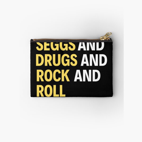 Item preview,  Funny Seggs Meme Hashtag Seggs Cute Seggs In USA designed and sold by chetan786.