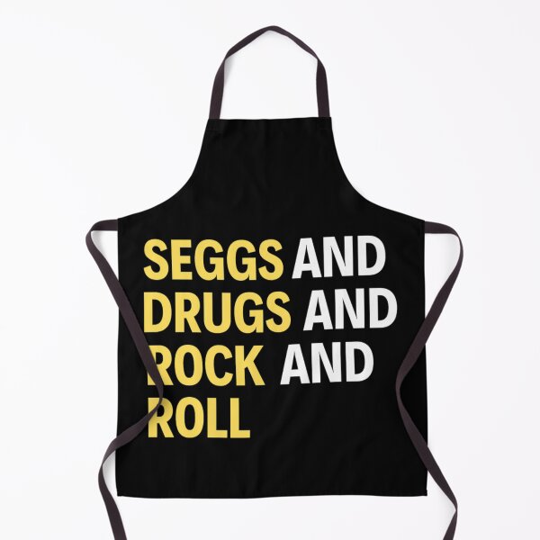 Item preview,  Funny Seggs Meme Hashtag Seggs Cute Seggs In USA designed and sold by chetan786.